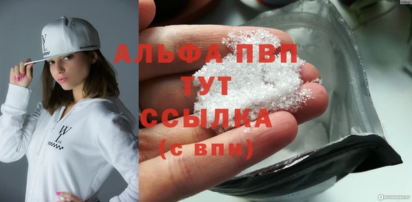 apvp Алексин