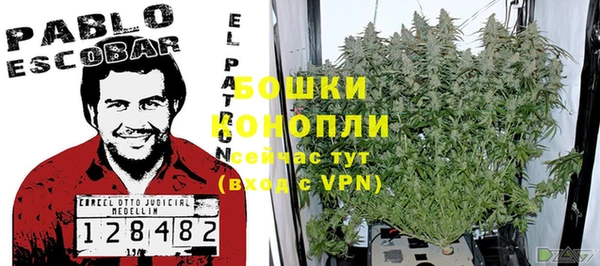 jwh Алзамай