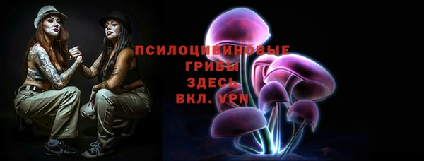 jwh Алзамай