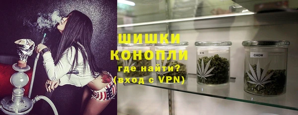 jwh Алзамай