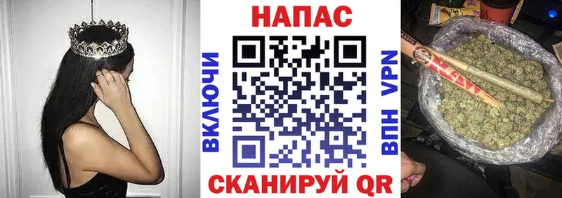 купить закладку  shop клад  Шишки марихуана сатива  Боровичи 